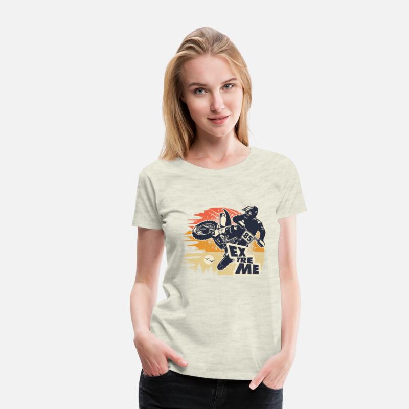 moto motocross Motocross moto cross