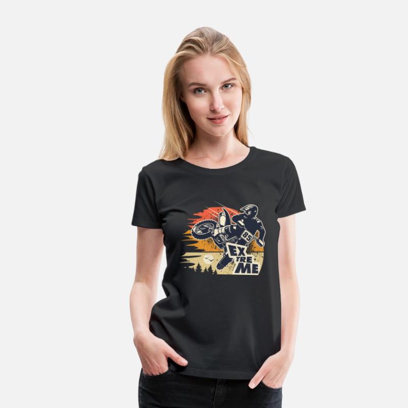 moto motocross Motocross moto cross