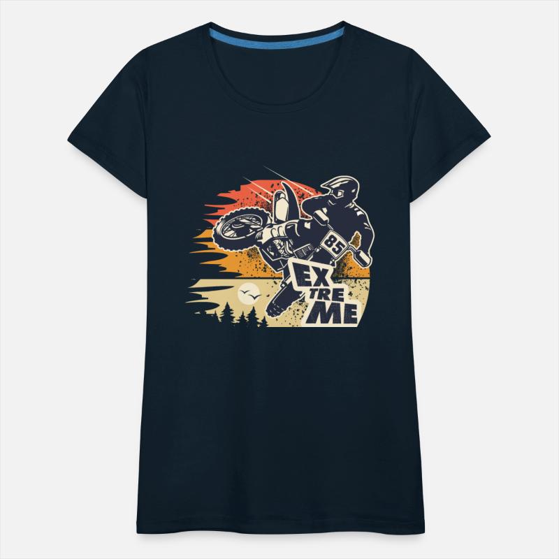 moto motocross Motocross moto cross