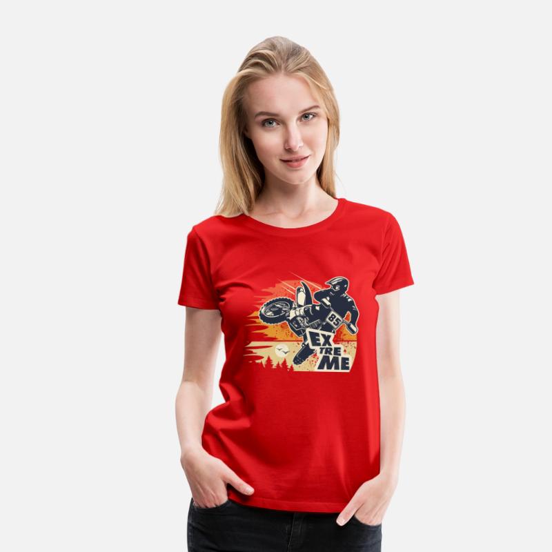 moto motocross Motocross moto cross