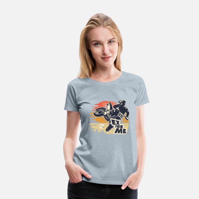 moto motocross Motocross moto cross
