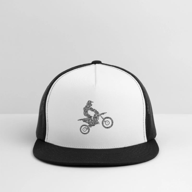 motocross