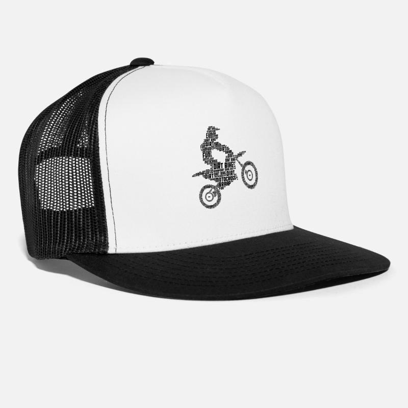 motocross