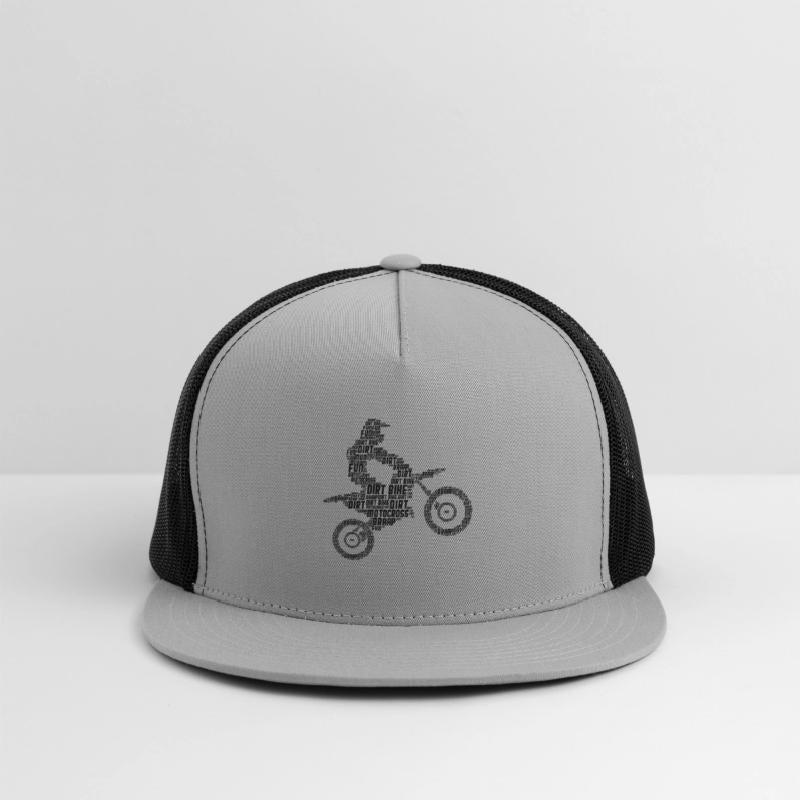 motocross