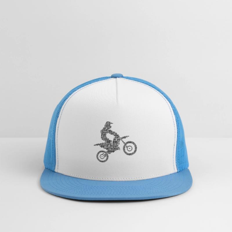 motocross
