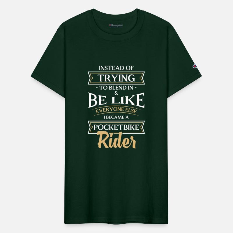Motocross Cool Two-Wheeler Mud