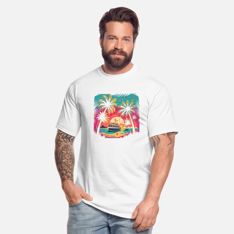 Motorboot Boot Sportboot Yacht Boot Owner