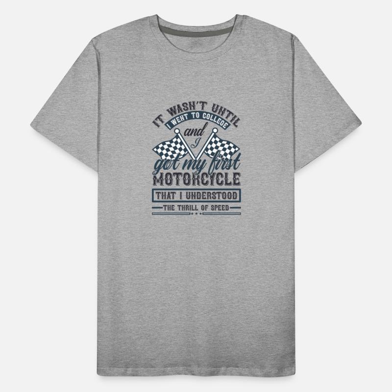 motorcycle