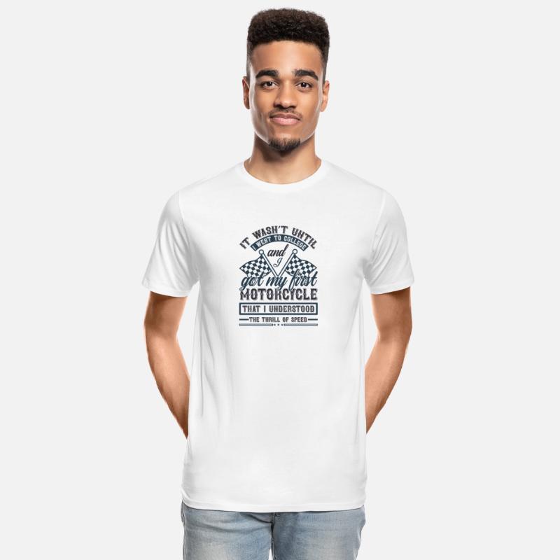 motorcycle