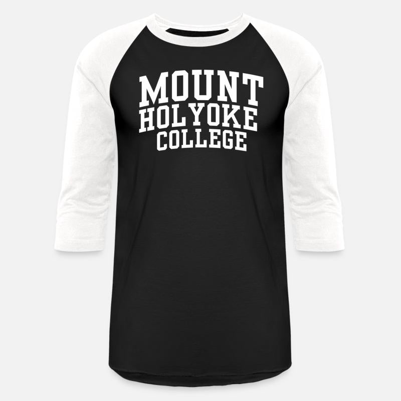 Mount Holyoke Oc1683