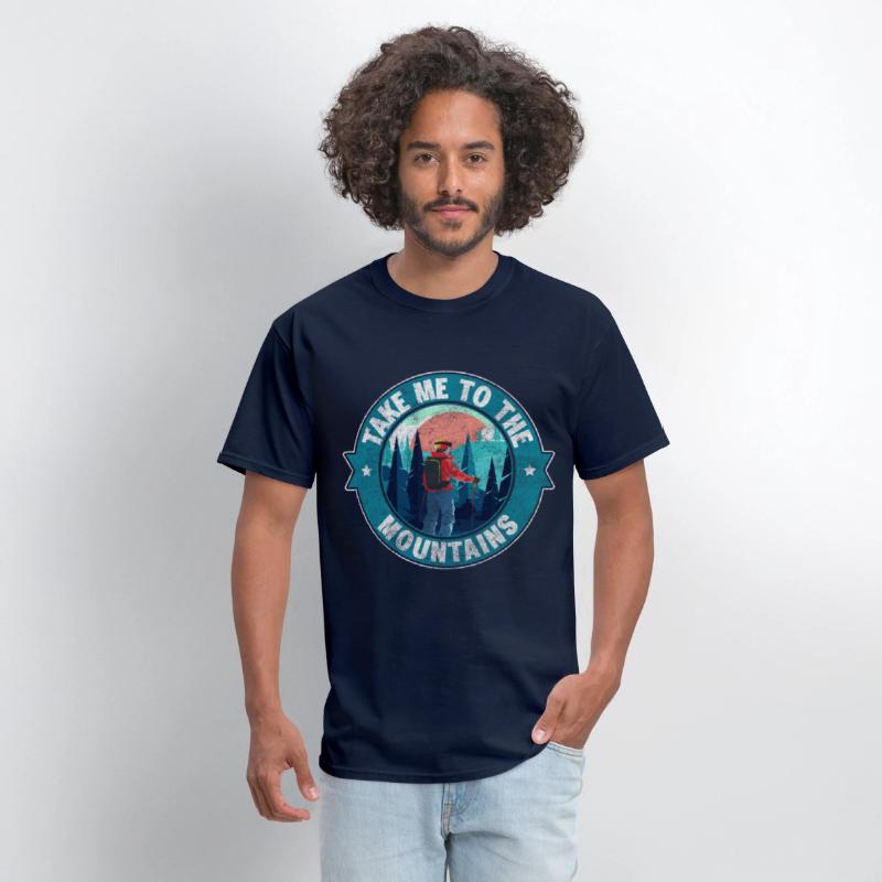 Mountaineering Rocks Rock Climbing Climbers