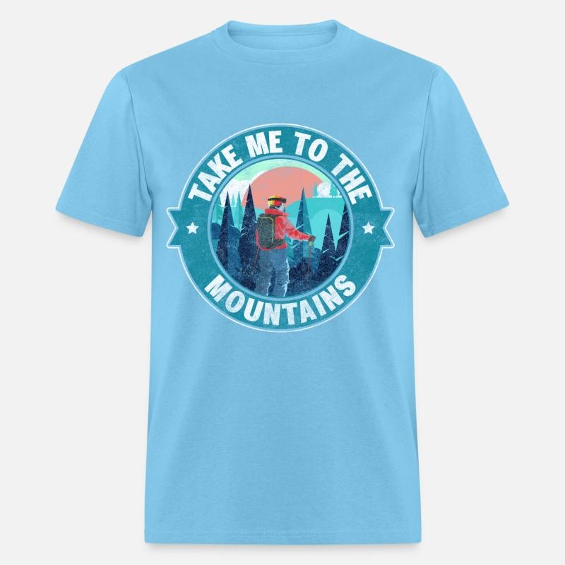 Mountaineering Rocks Rock Climbing Climbers