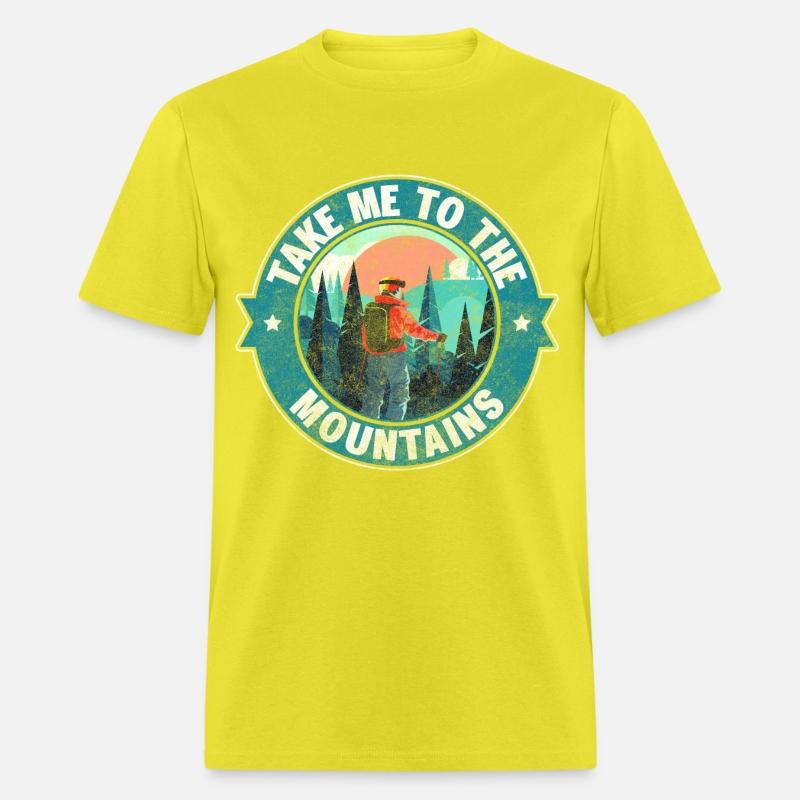 Mountaineering Rocks Rock Climbing Climbers