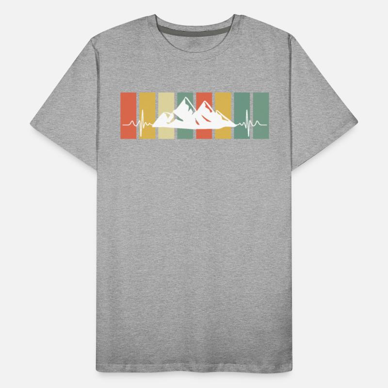 Mountaineering Summit Hiker Mountain love