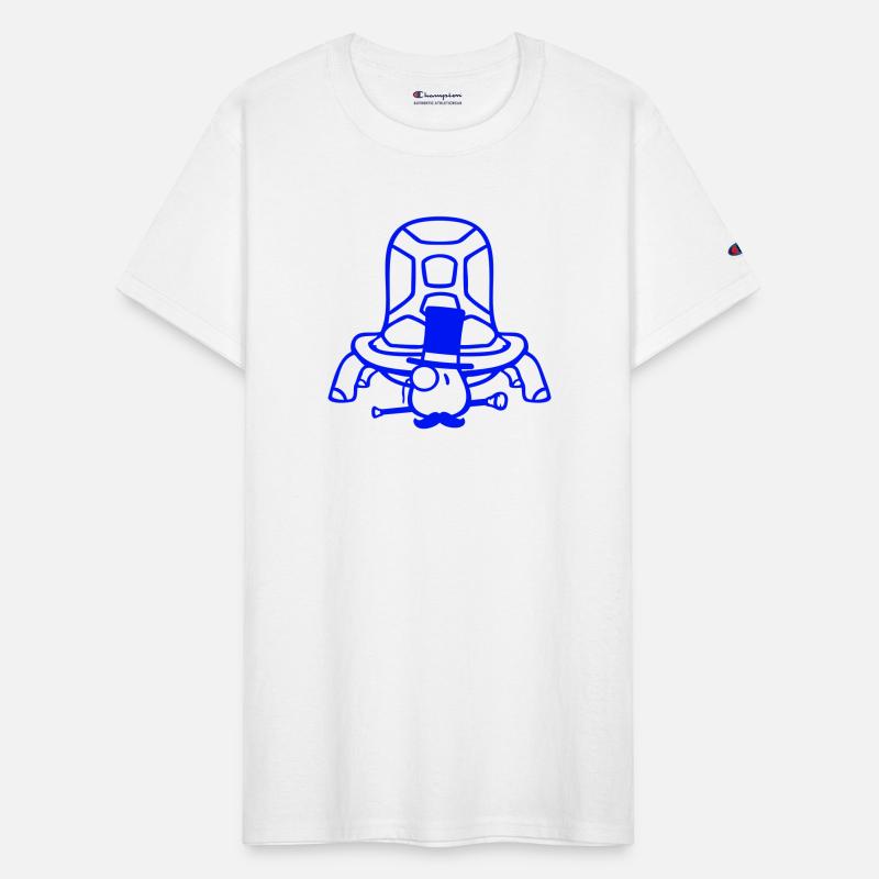 Mr. Tortoise Sir Gentleman Rich Top Hat Monocle