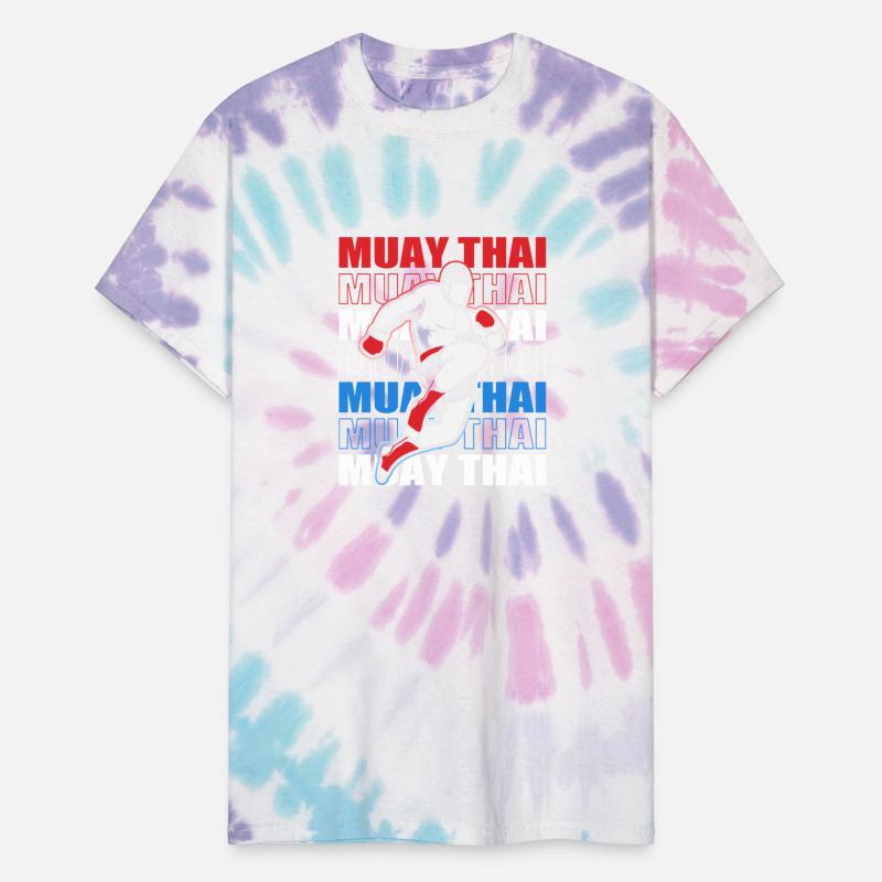 Muay Thai