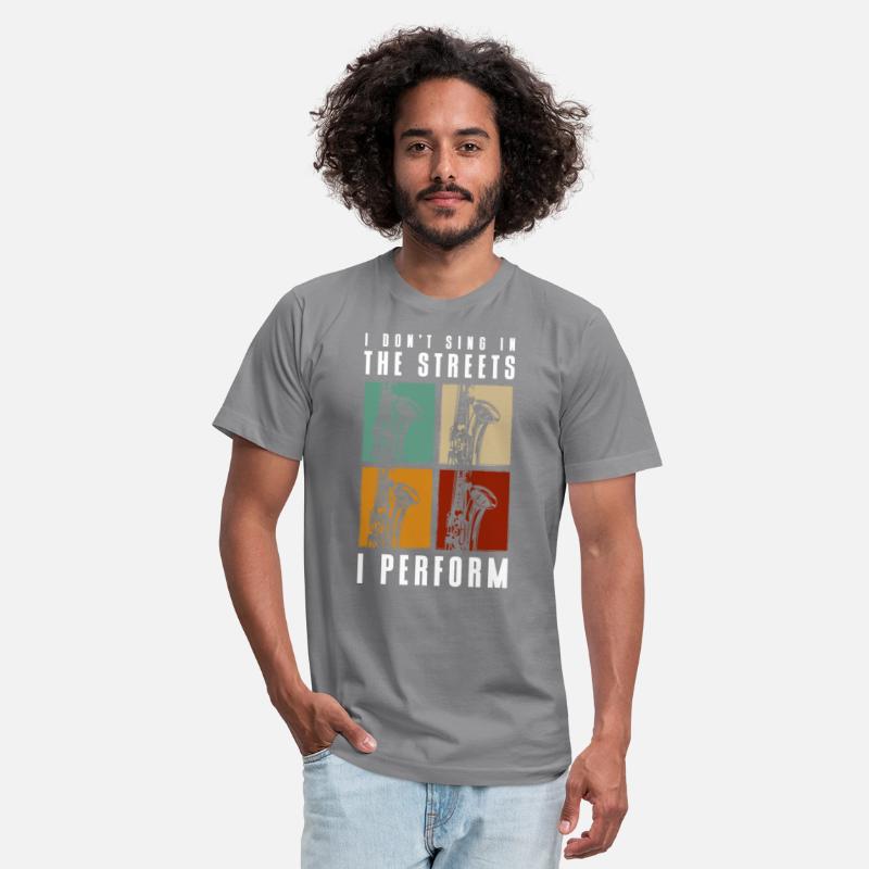 Music Art Town Musician Creative