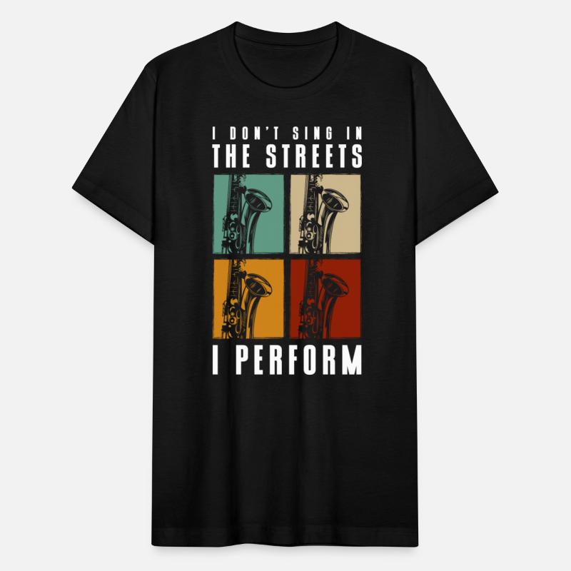 Music Art Town Musician Creative
