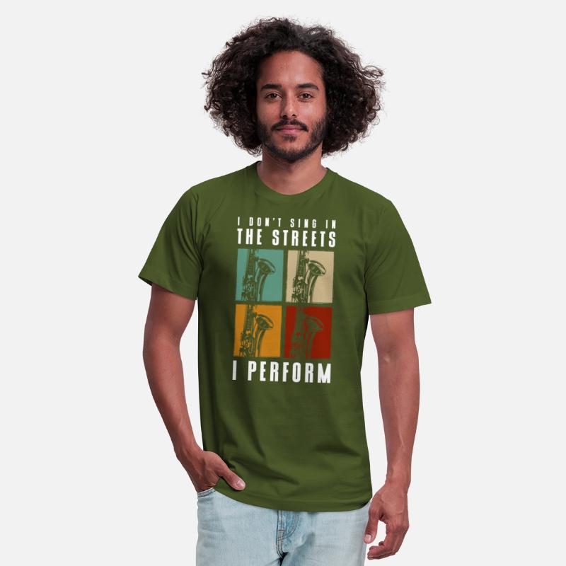Music Art Town Musician Creative