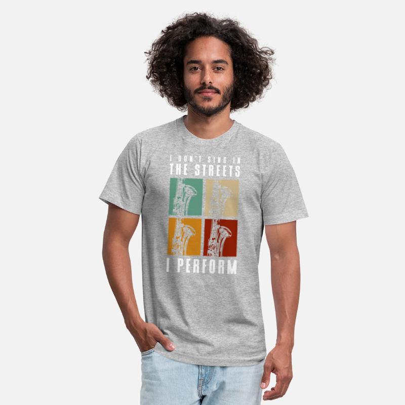Music Art Town Musician Creative