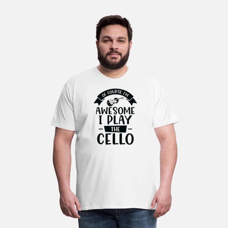 Music Cello Instrument Classical Music Cellist