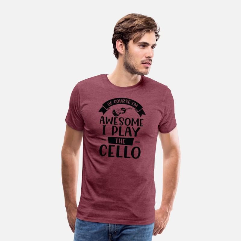 Music Cello Instrument Classical Music Cellist