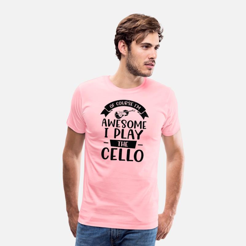 Music Cello Instrument Classical Music Cellist