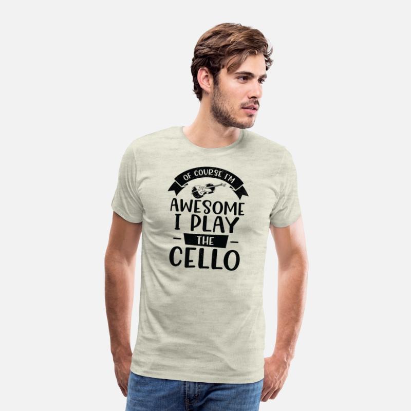 Music Cello Instrument Classical Music Cellist