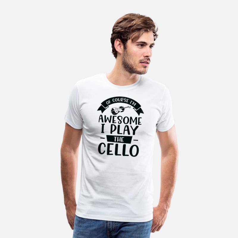 Music Cello Instrument Classical Music Cellist