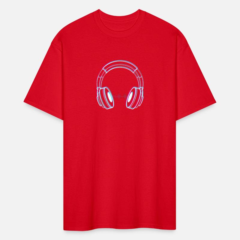 Music Headphones Musician Music