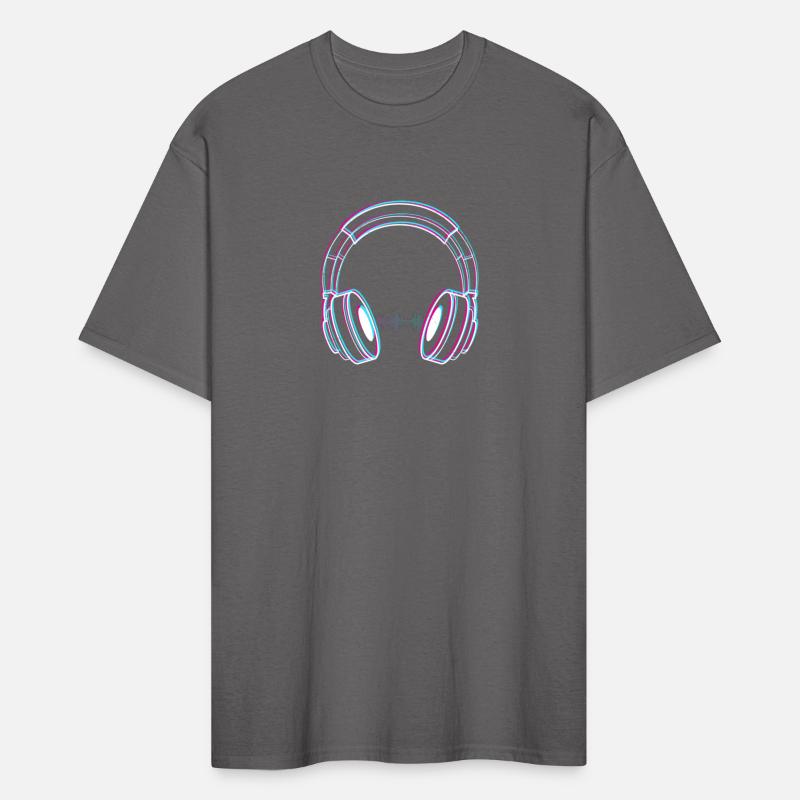 Music Headphones Musician Music
