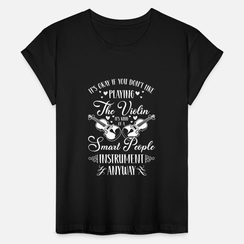 Music Instrument Feeling String Instrument
