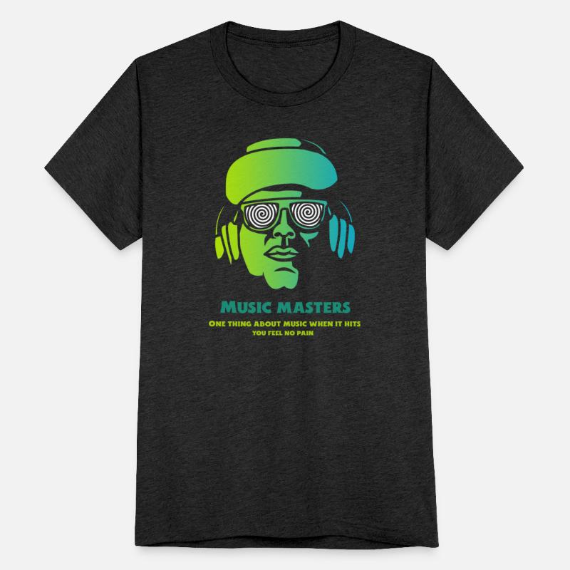 Music masters - Festival