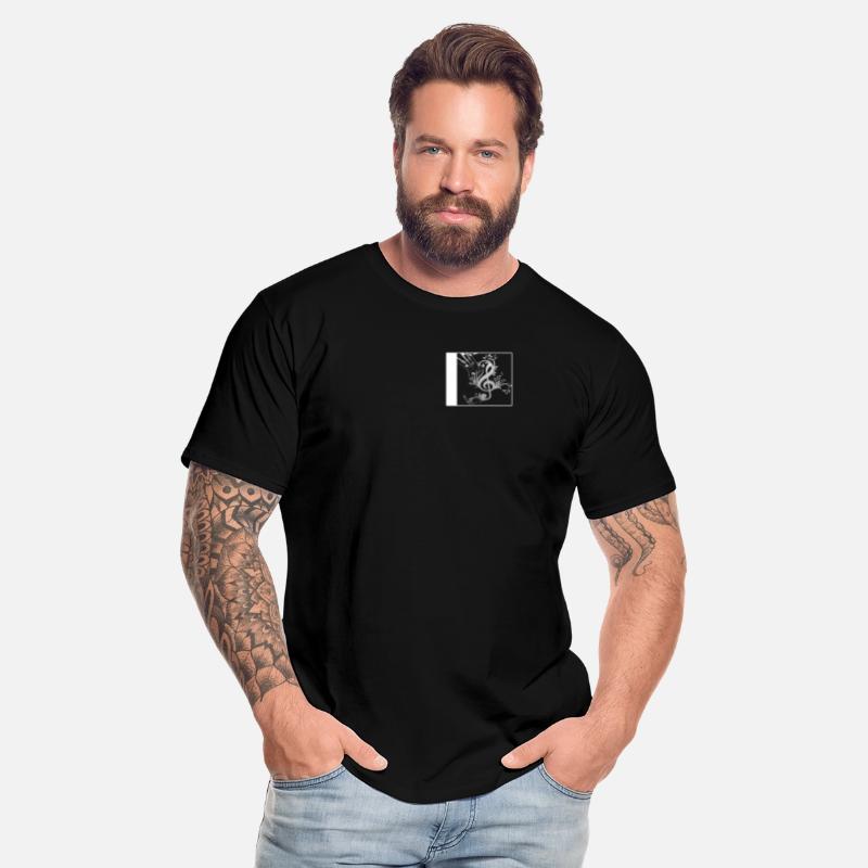 Music Shirt, Treble Clef, Music, Symbol, Musical