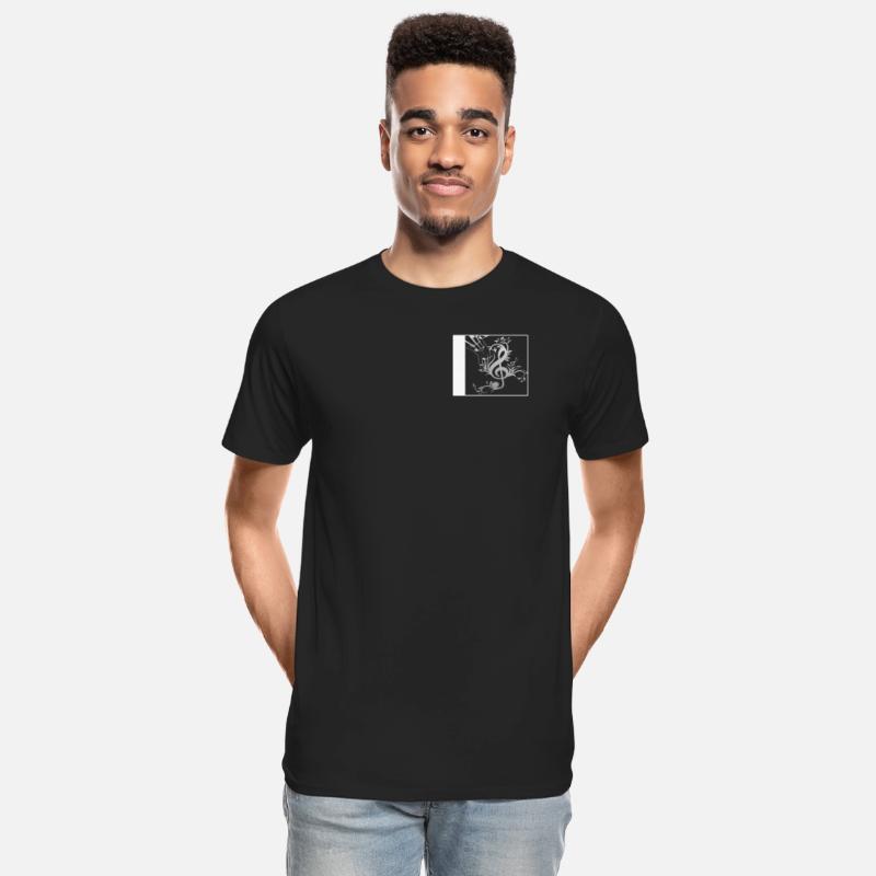 Music Shirt, Treble Clef, Music, Symbol, Musical