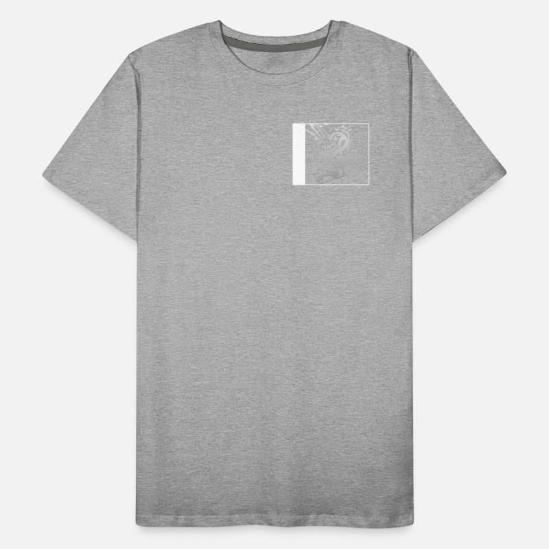 Music Shirt, Treble Clef, Music, Symbol, Musical