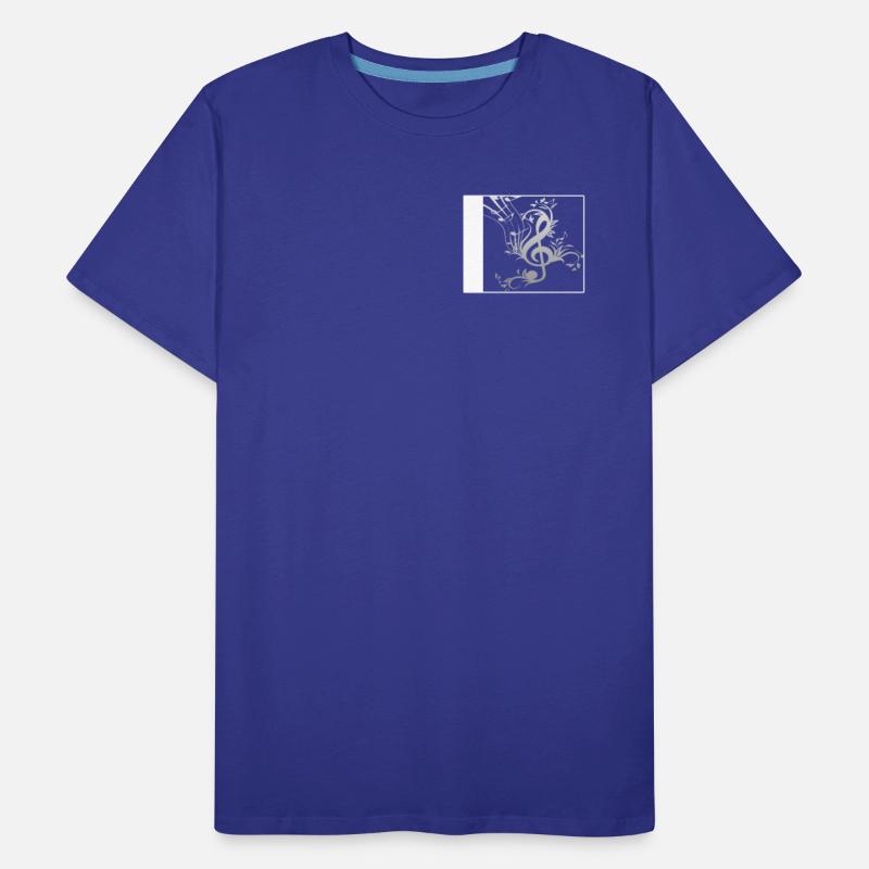 Music Shirt, Treble Clef, Music, Symbol, Musical