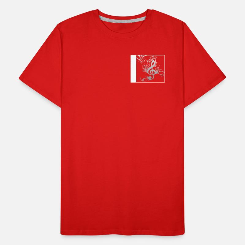 Music Shirt, Treble Clef, Music, Symbol, Musical
