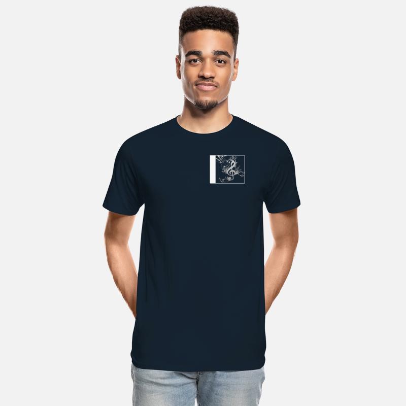 Music Shirt, Treble Clef, Music, Symbol, Musical