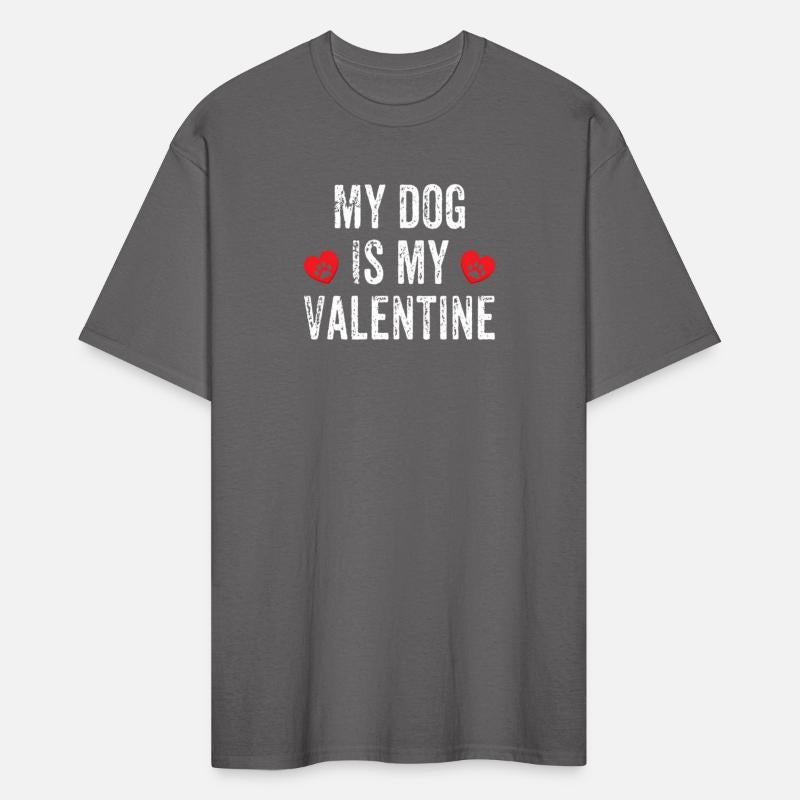 My Dog Is My Anti Dog Owner