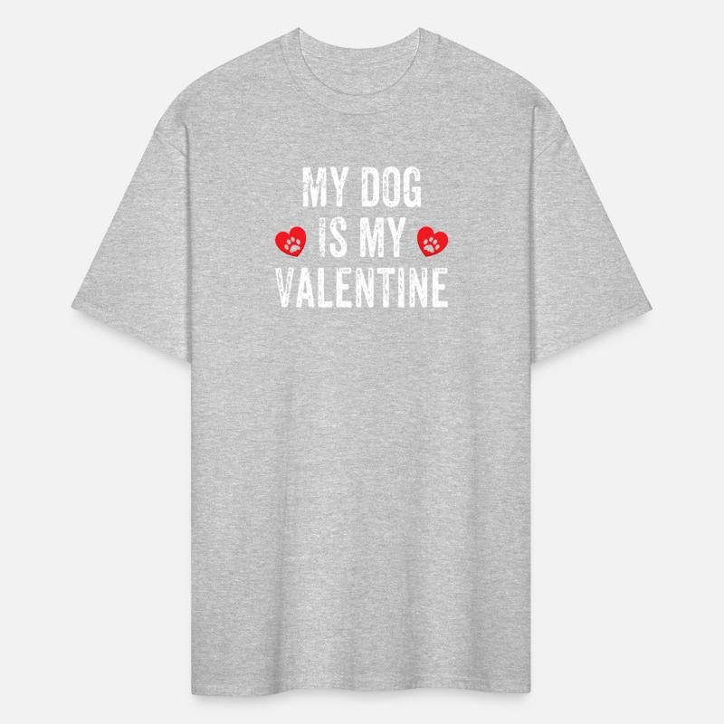My Dog Is My Anti Dog Owner