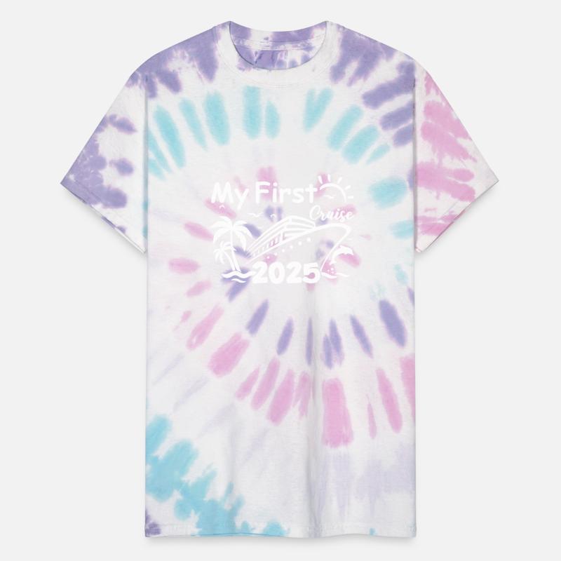 My First Cruise 2025 Funny First Time Cruise 2025