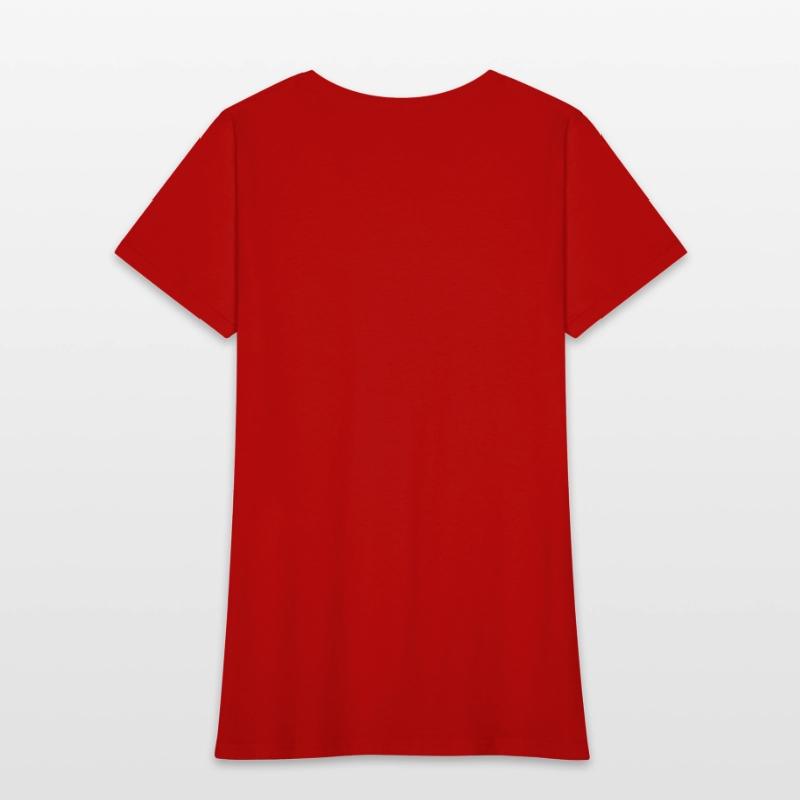 my passion for surfing was more than my fear of