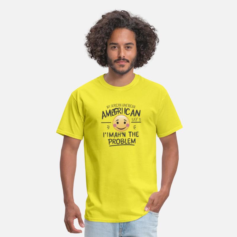 My Therapist Says I’m the Problem