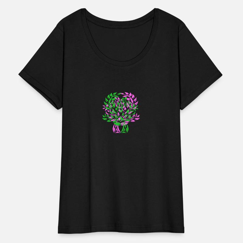 My TREE Clipart