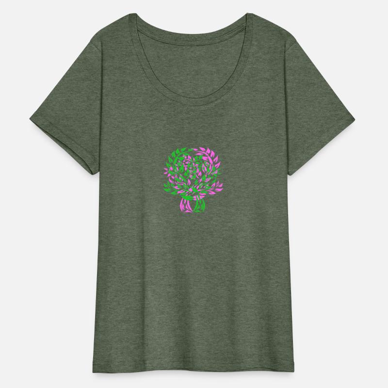 My TREE Clipart