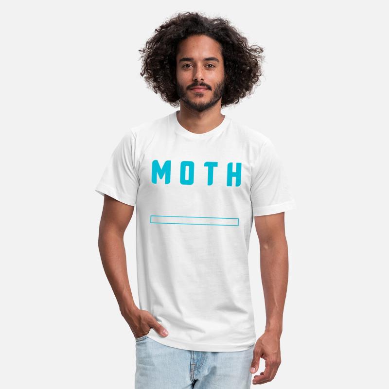 NATIONAL MOTH WEEK GLOBAL CITIZEN SCIENCE