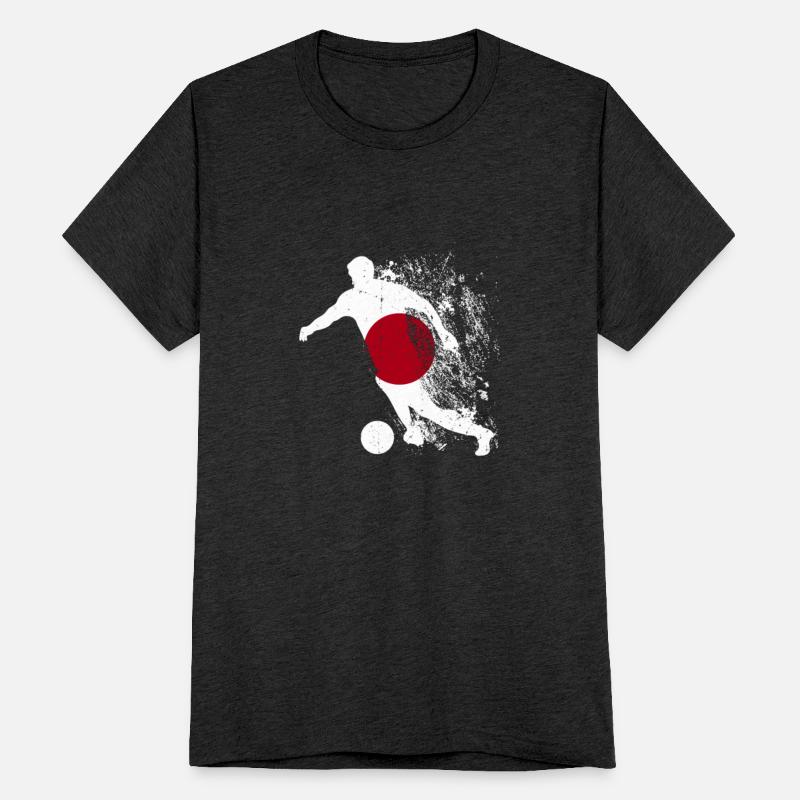 National team Japan Soccer World Cup