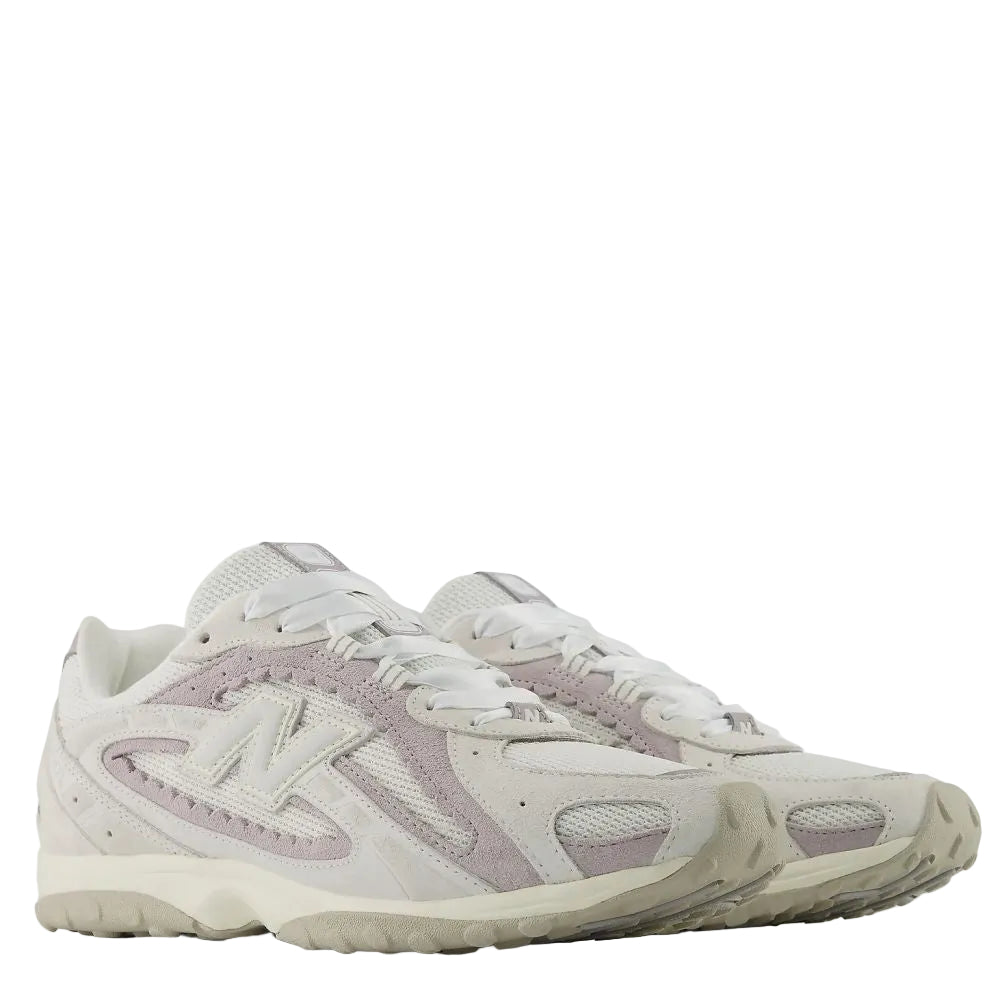 New Balance Women's 204L in Reflection with Truffle Salt