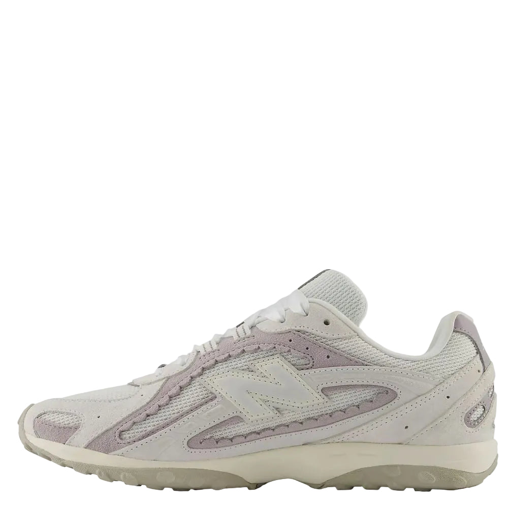 New Balance Women's 204L in Reflection with Truffle Salt